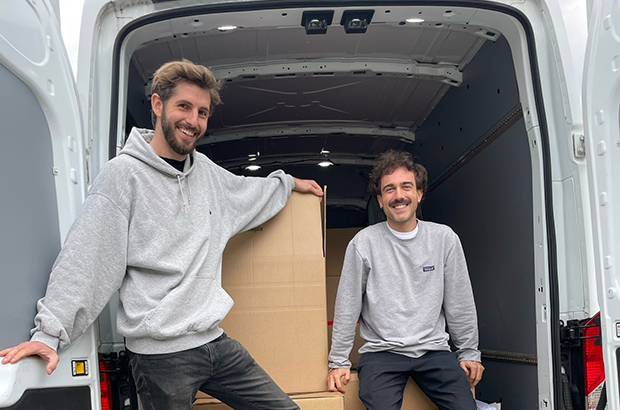 starting-up.de tweet media