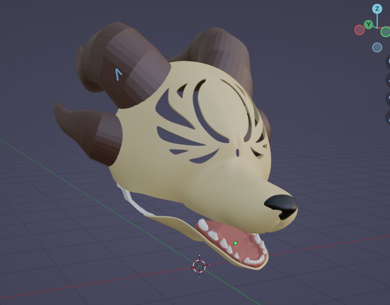 zaskGost tweet media