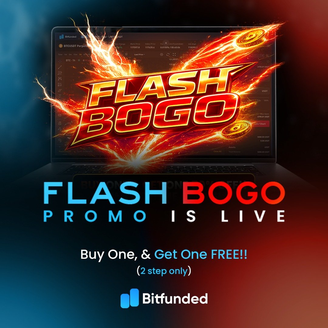 Bitfunded tweet media