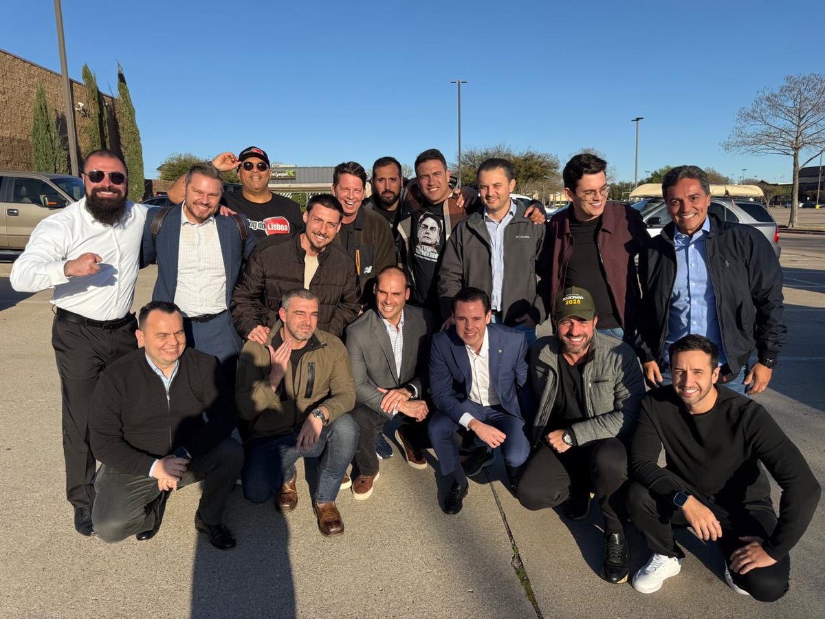 Cristiano Caporezzo tweet media