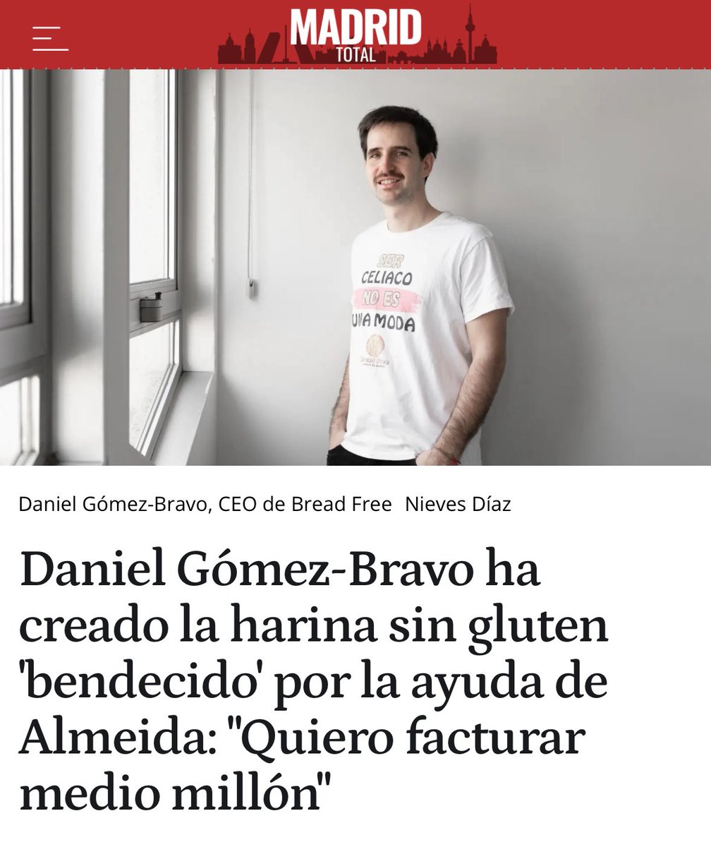 Ángel Niño tweet media