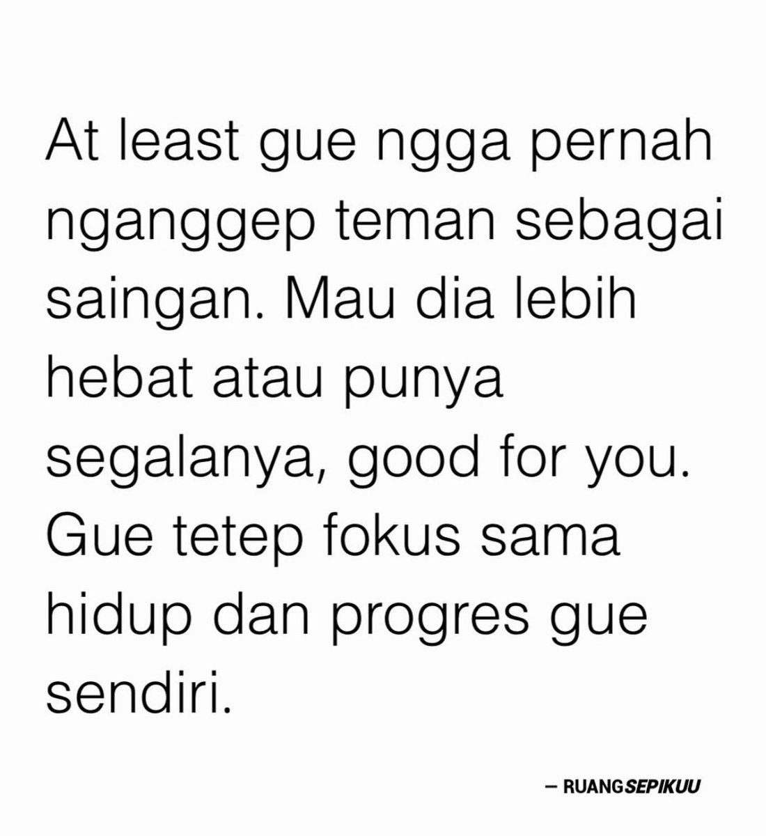 bakso aca tweet media