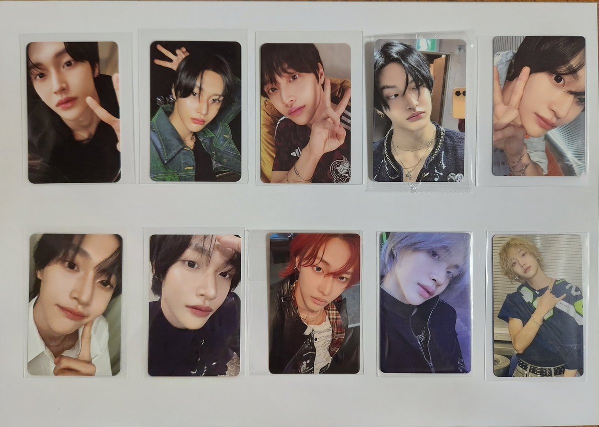 りずたろ tweet media