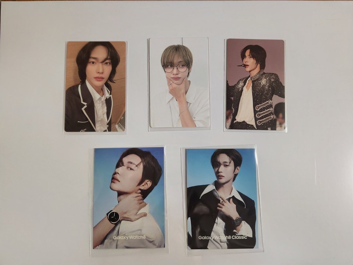 りずたろ tweet media