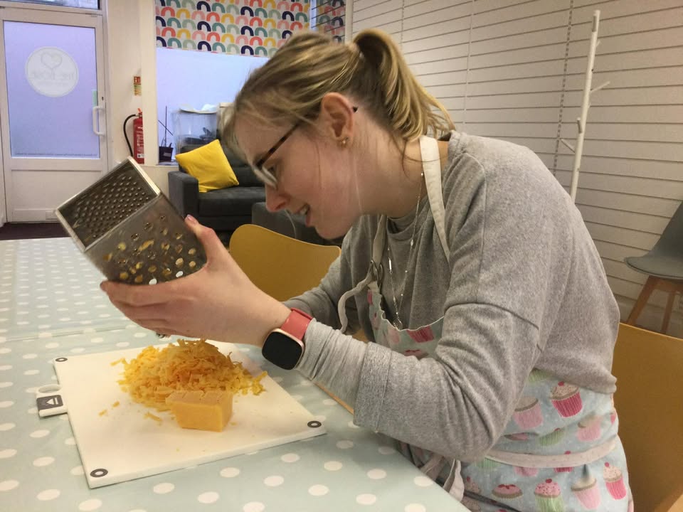 Moray Food Plus tweet media