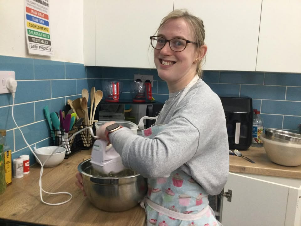 Moray Food Plus tweet media