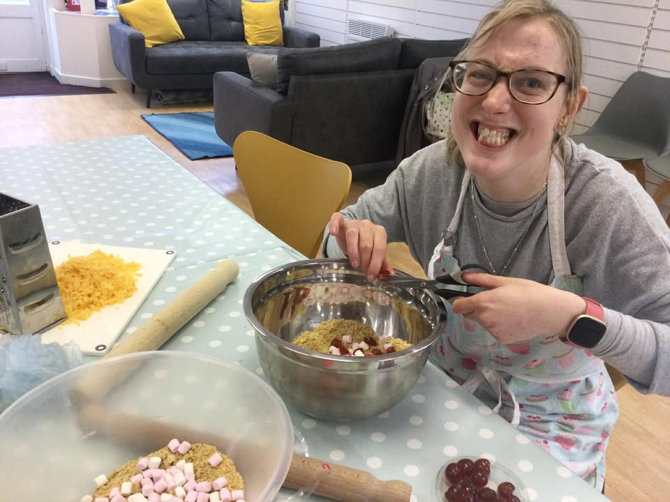 Moray Food Plus tweet media