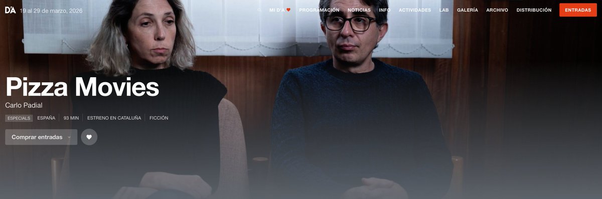 Carlo Padial tweet media