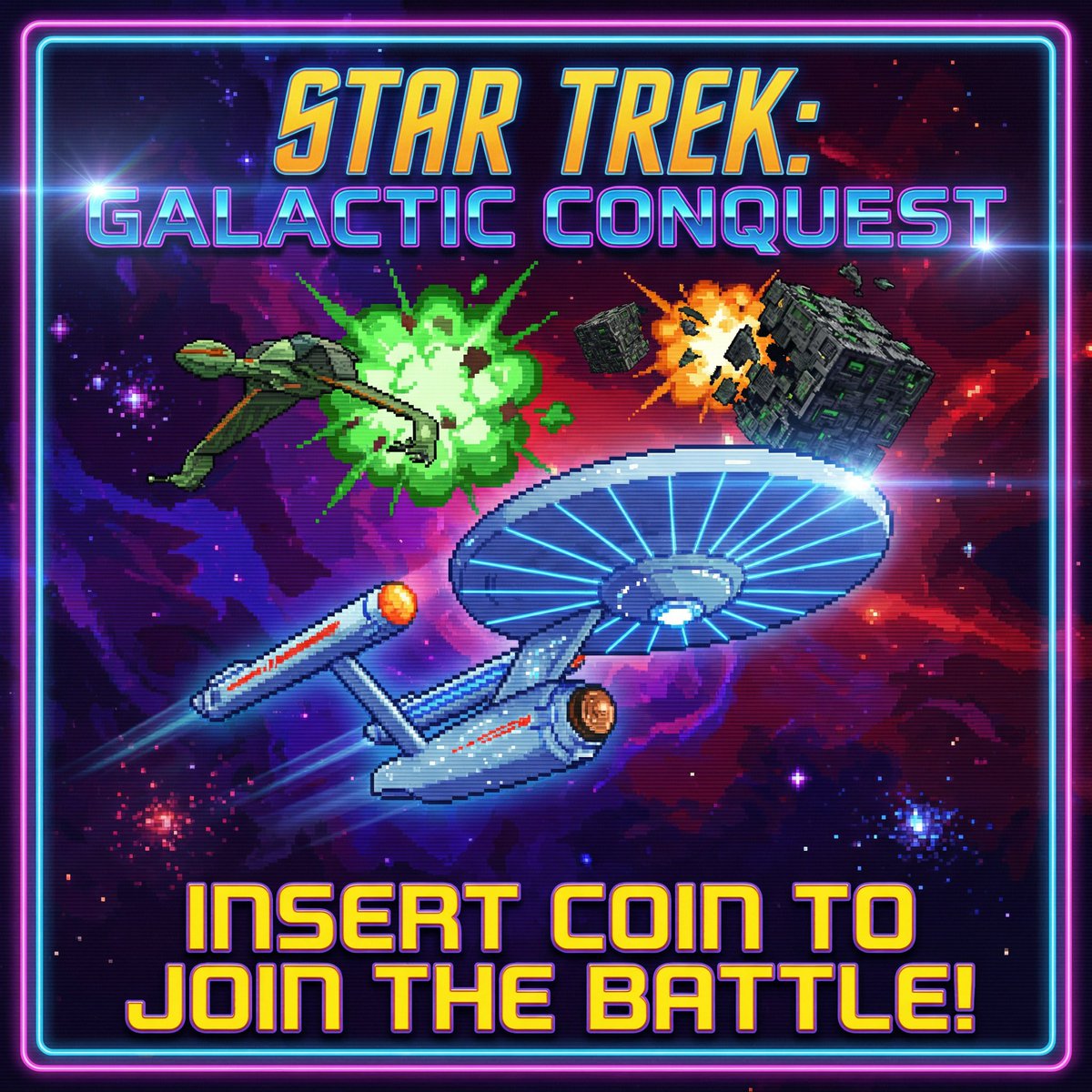 Jon Llaguno tweet media