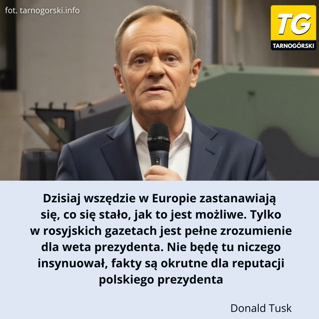 tarnogorski.info tweet media