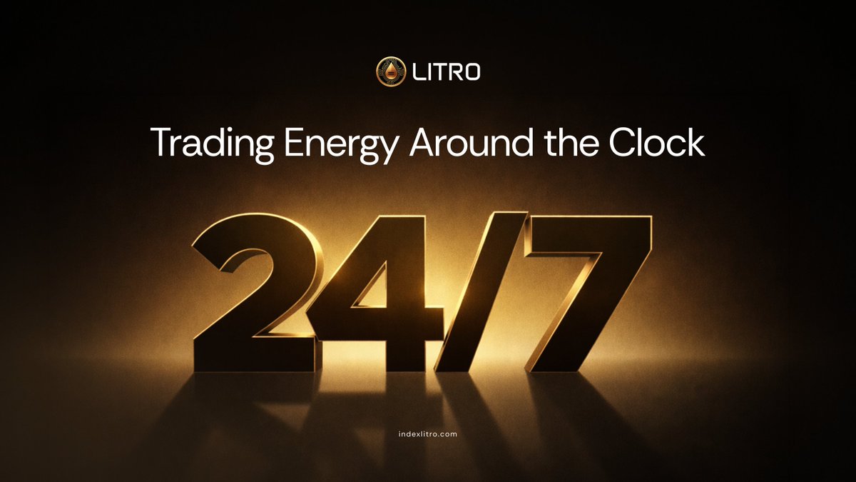 Index Litro tweet media