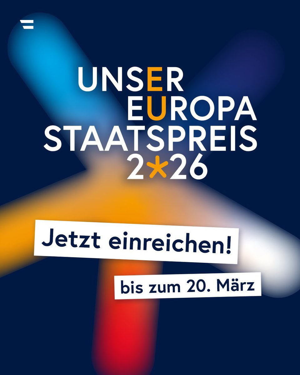 Susanne Weber tweet media