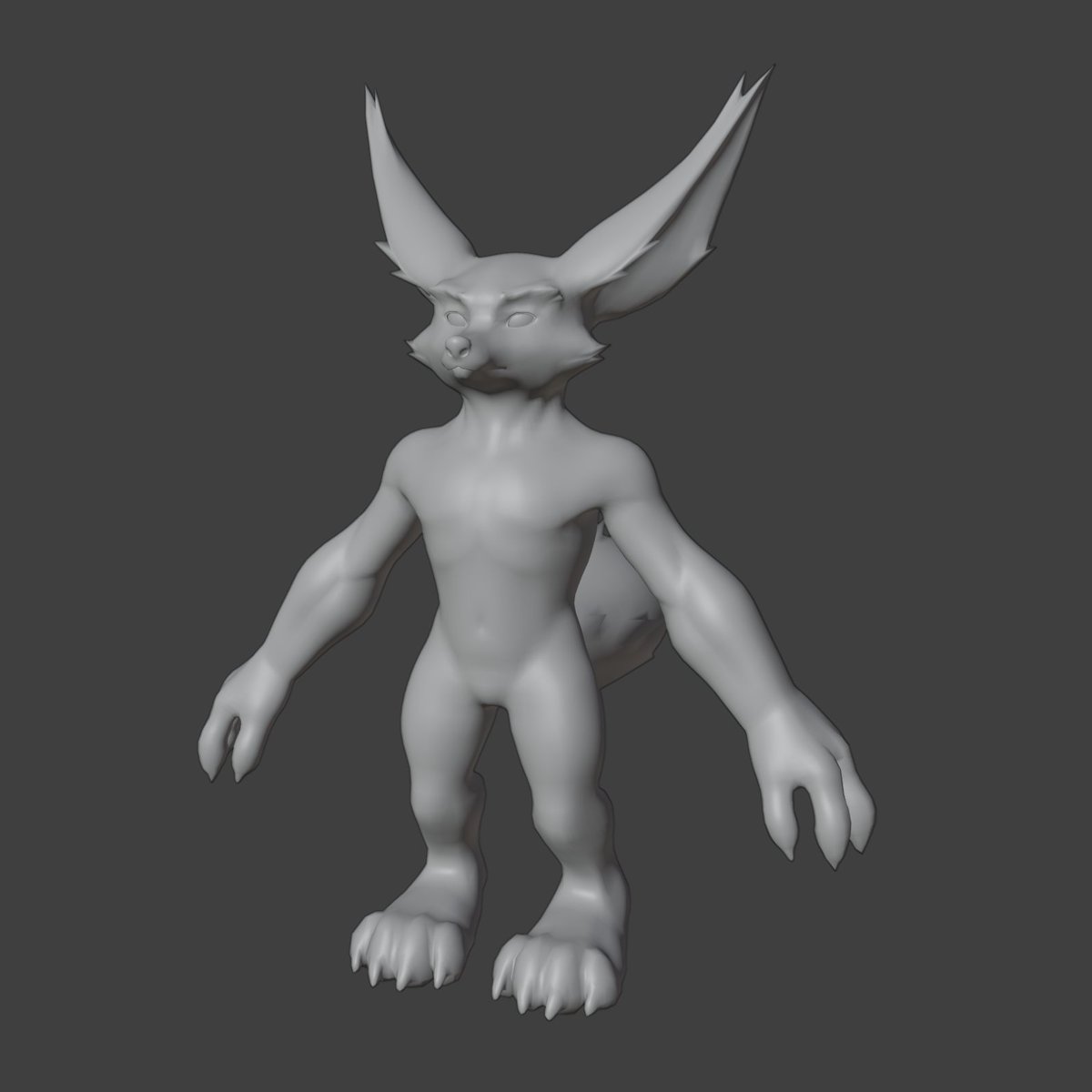 MetalFoxT (Commissions Closed) tweet media