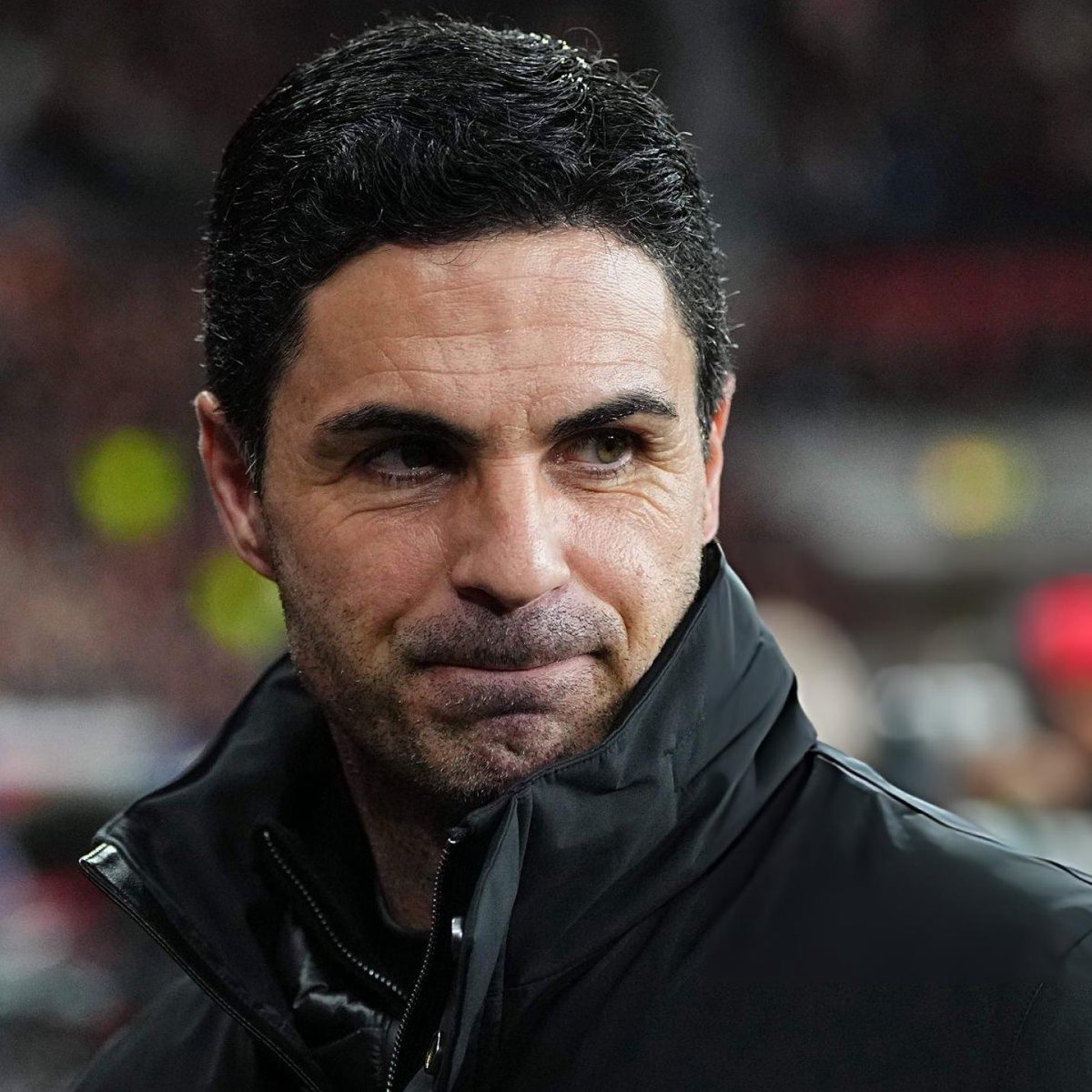 DailyAFC tweet media