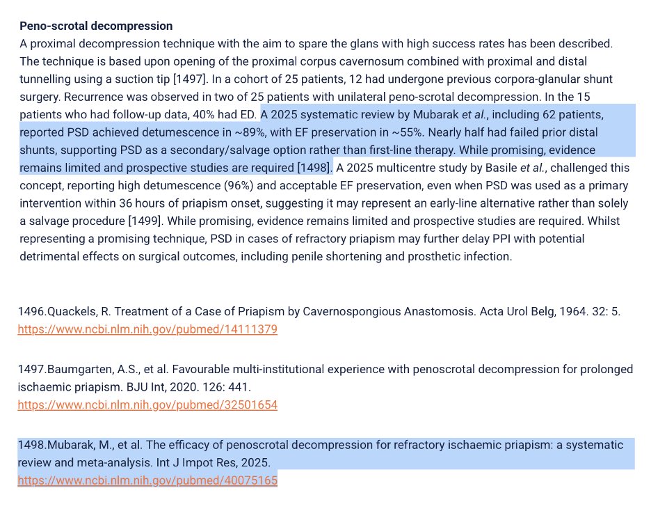 Mohamed Mubarak tweet media