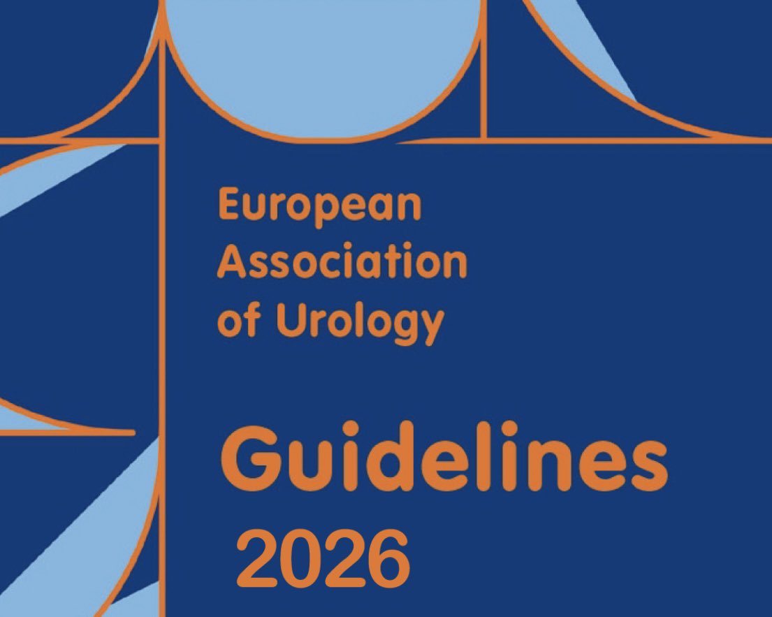 Mohamed Mubarak tweet media