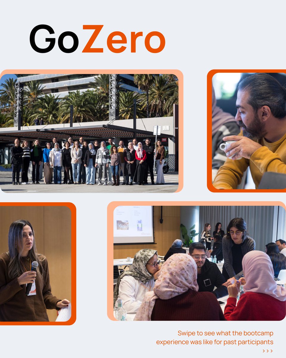 MedWaves tweet media