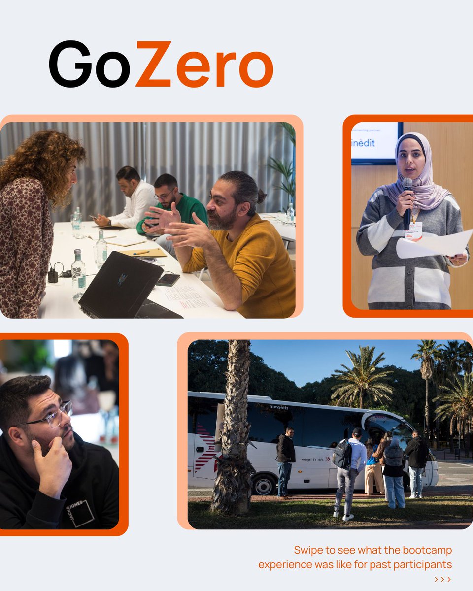 MedWaves tweet media