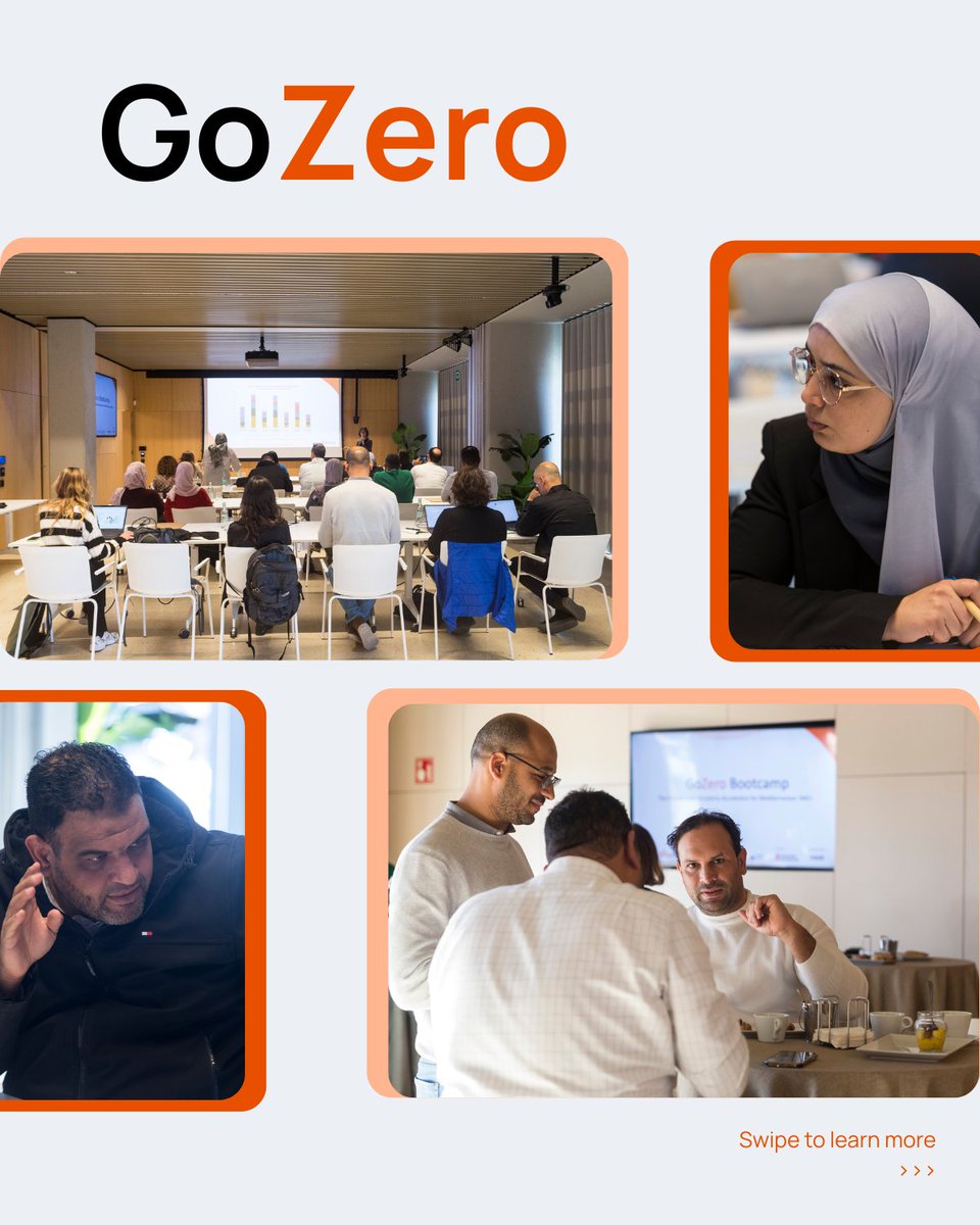 MedWaves tweet media