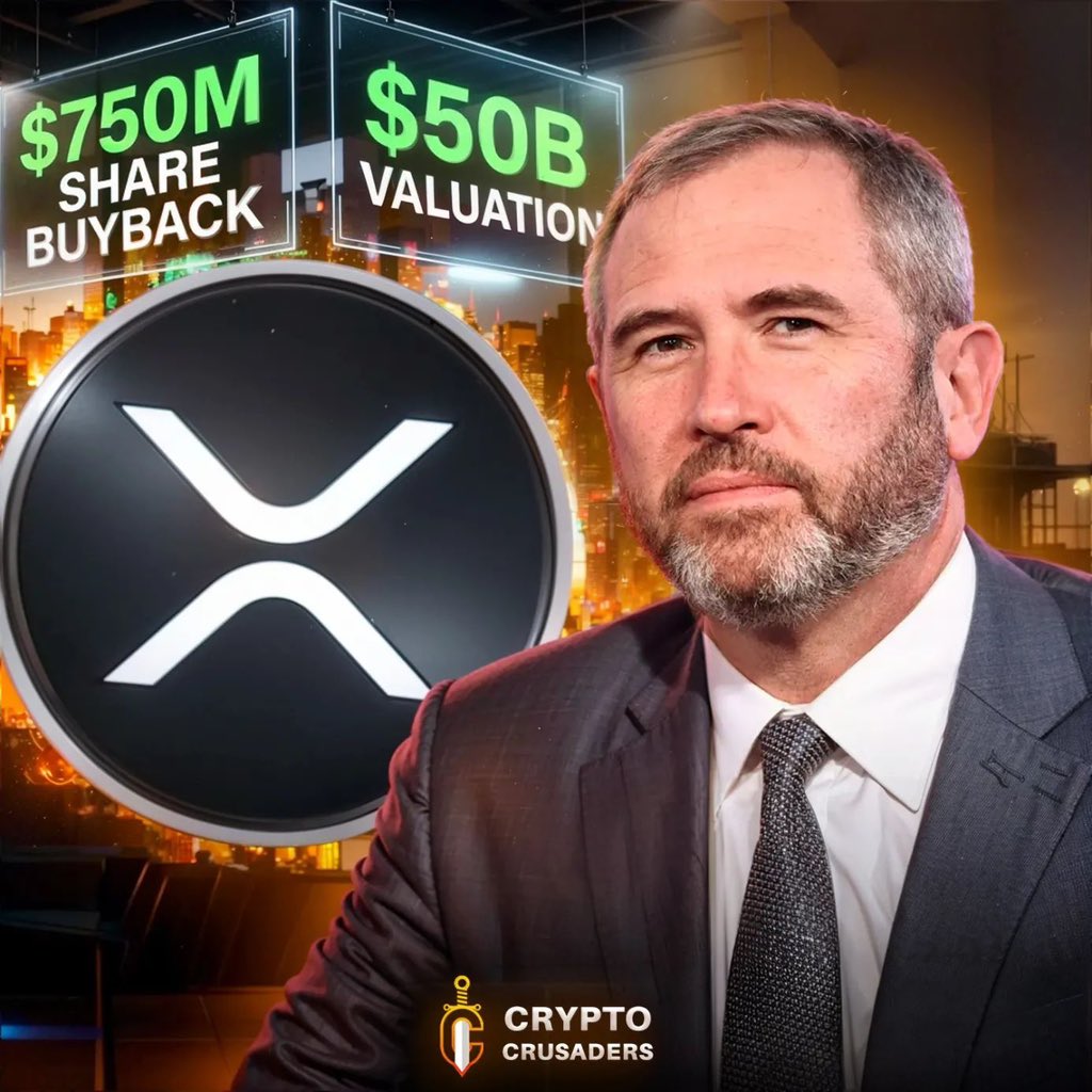 Crypto J one 𝕏(🎮) tweet media