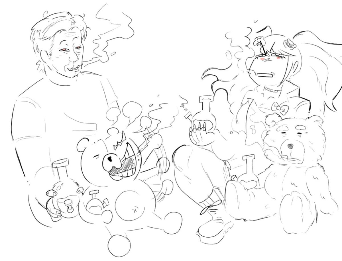 mikudayo tweet media