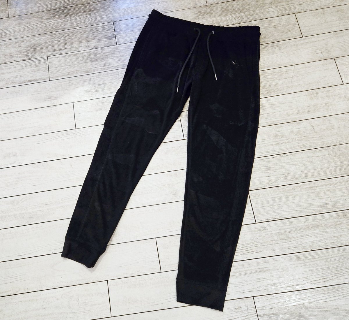☆新作続々入荷中☆ 1PIU1UGUALE3 RELAX カモ柄パイル セットアップ 