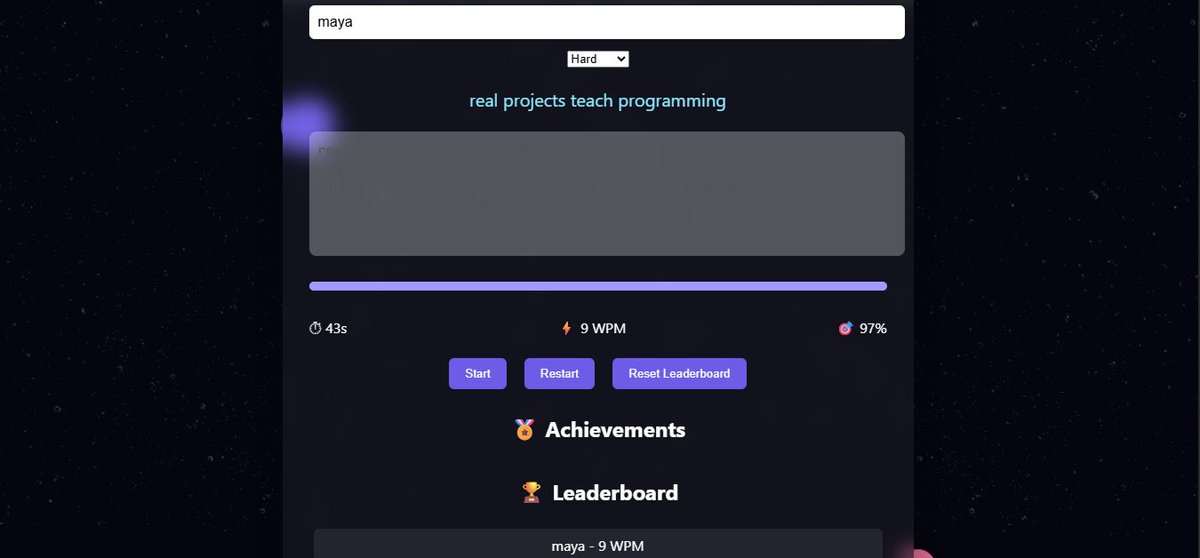 Bamidele Abdul Azeem tweet media