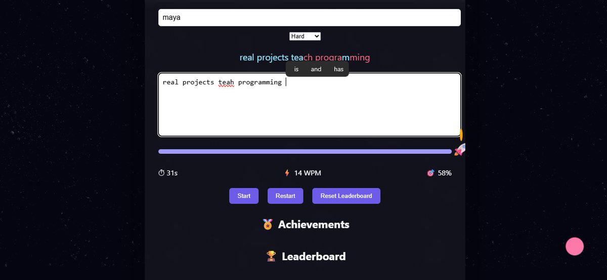 Bamidele Abdul Azeem tweet media
