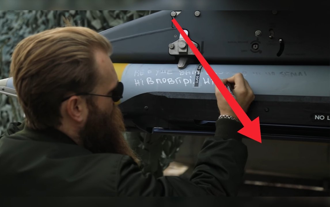 𝔗𝔥𝔢 𝕯𝔢𝔞𝔡 𝕯𝔦𝔰𝔱𝔯𝔦𝔠𝔱△ 🇬🇪🇺🇦🇺🇲🇬🇷 tweet media