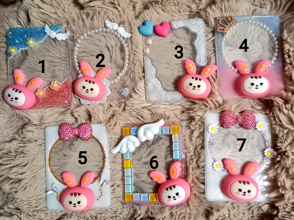 はるもも tweet media