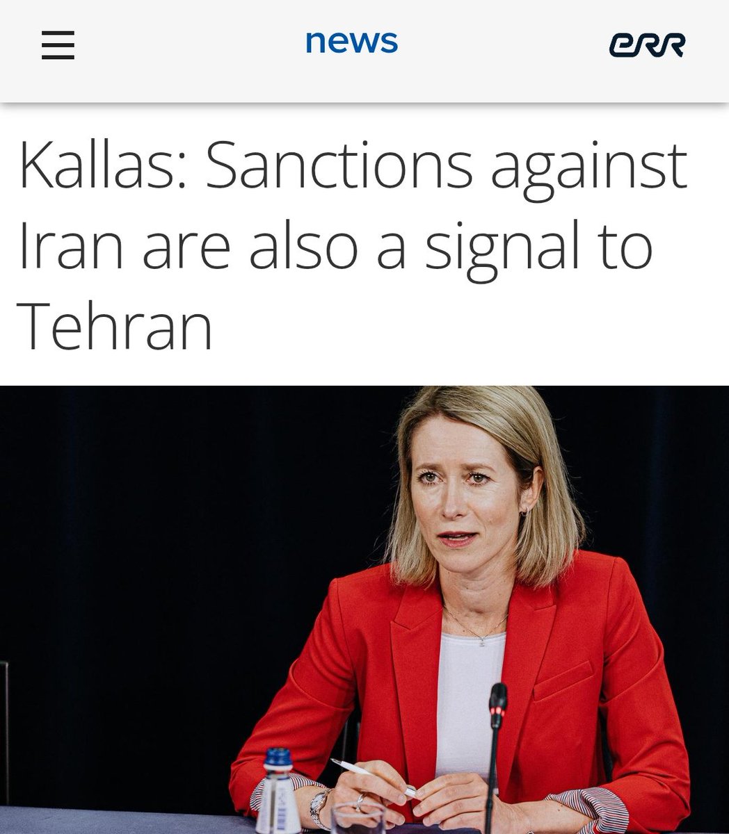 Spetsnaℤ 007 🇷🇺 tweet media