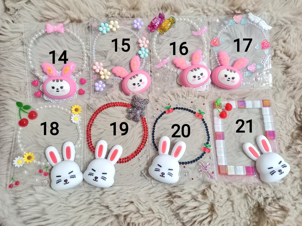 はるもも tweet media