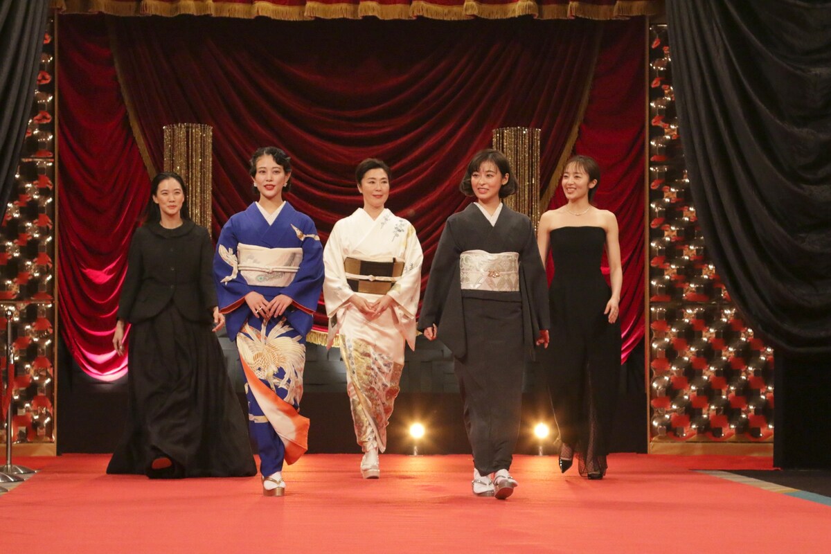 映画ナタリー tweet media