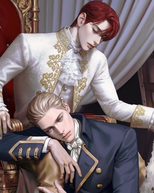 난 평생 진의 이 옆모습만을 봐야하는줄알앗음