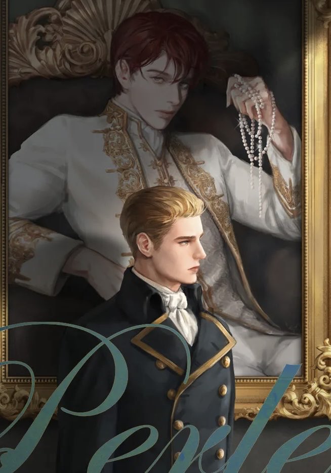 𝟖𝟑 tweet media