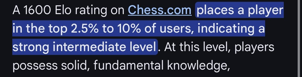 uselessmindsit's tweet photo. Being one of the 3% feels good https://t.co/HFpG8ptO2l