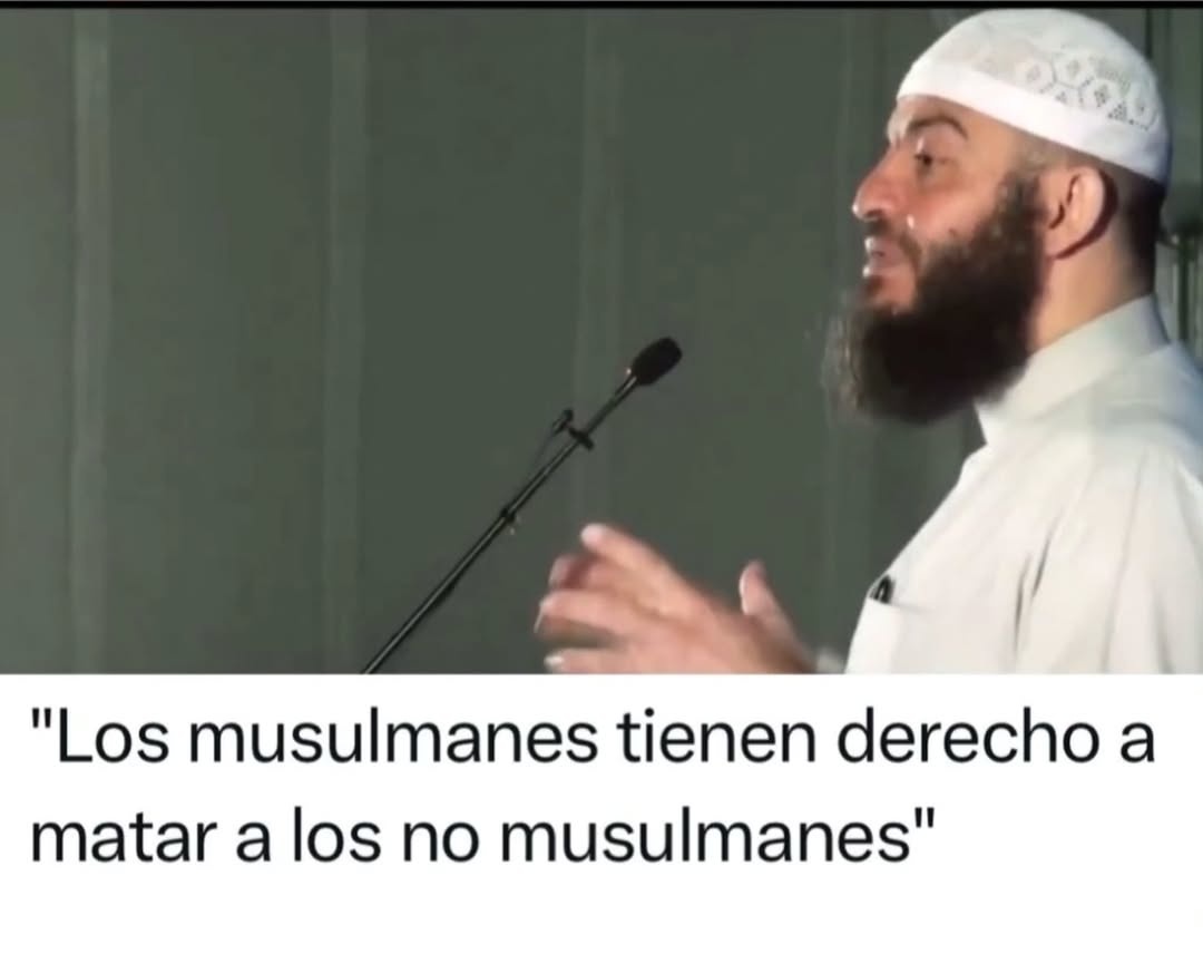 MARIA CASANOVA🌹🌹🌹🌹🌹🌹🌹🌹🌹🌹🌹🌹🌹🌹🌹🌹🌹🌹 tweet media