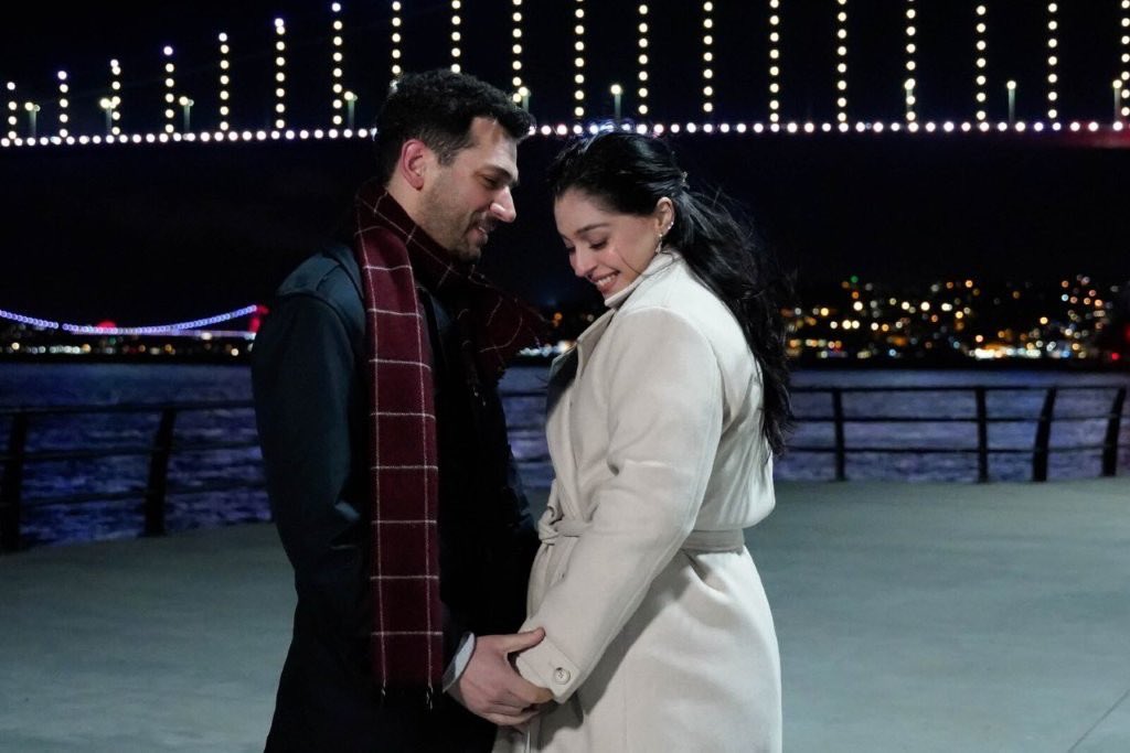 Aí meu Deus,eu vou morrer de amor 🤌🔥 eles estão muito namoradinho. 🥵🔥

#Zeyser
