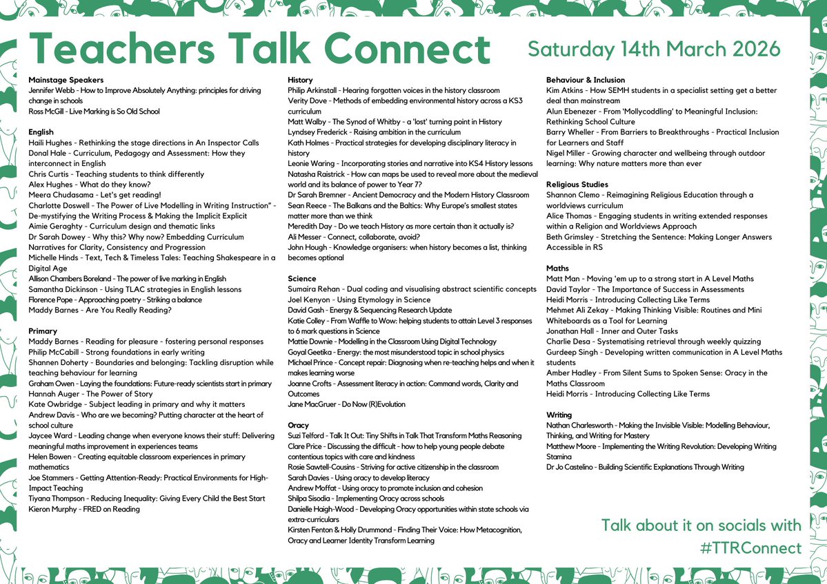 Tom Rogers tweet media