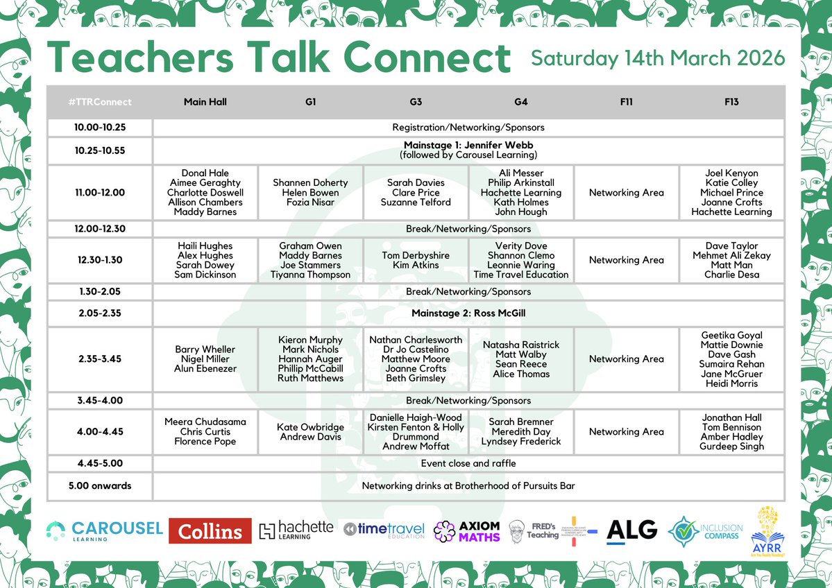 Tom Rogers tweet media