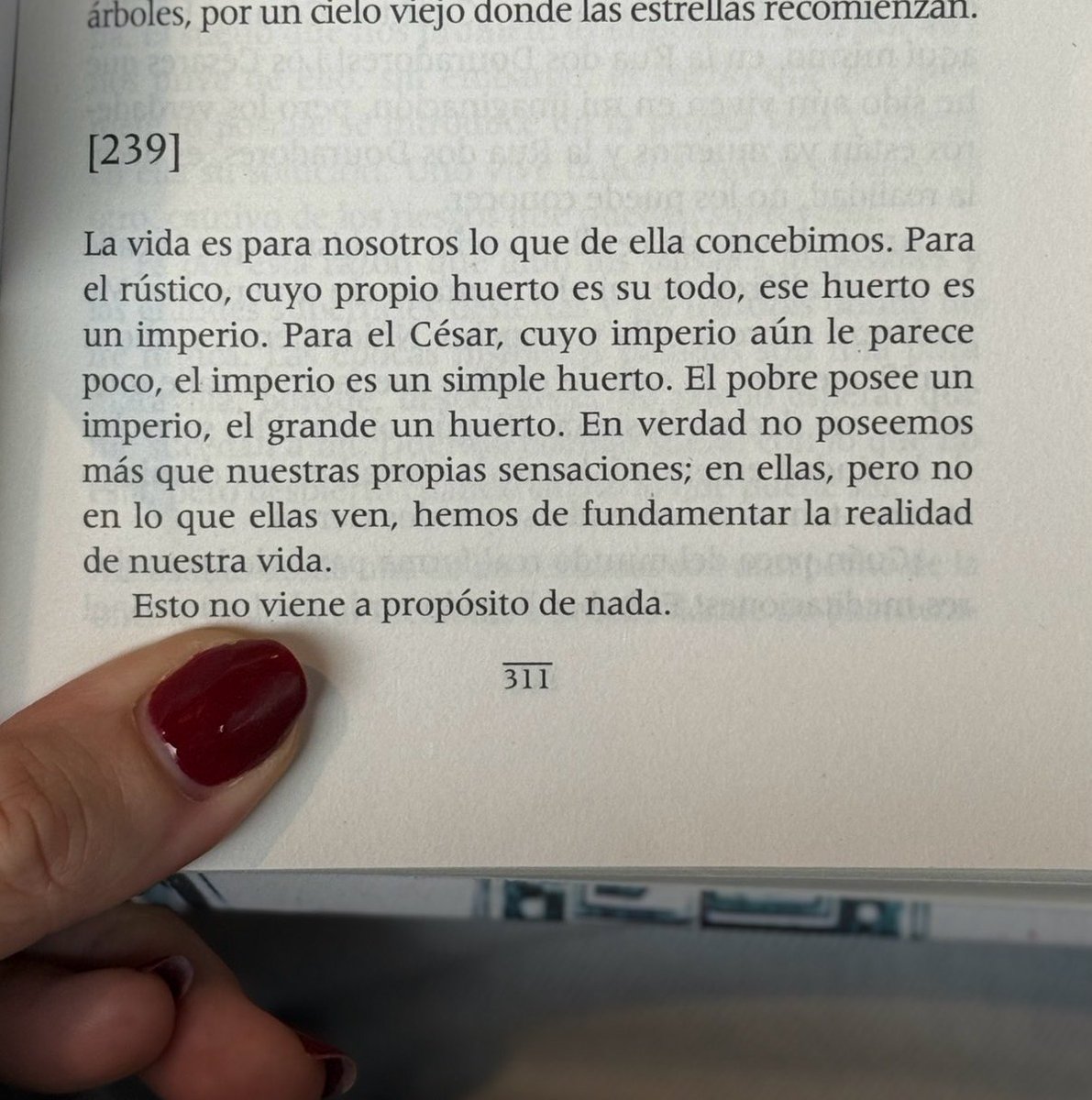 Ángela García tweet media