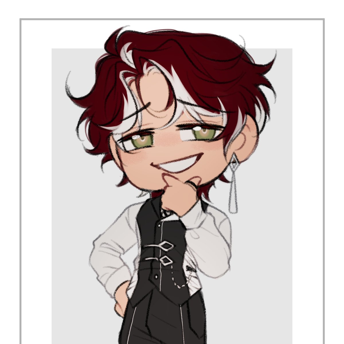 ToraVeda 🐯📖 tweet media