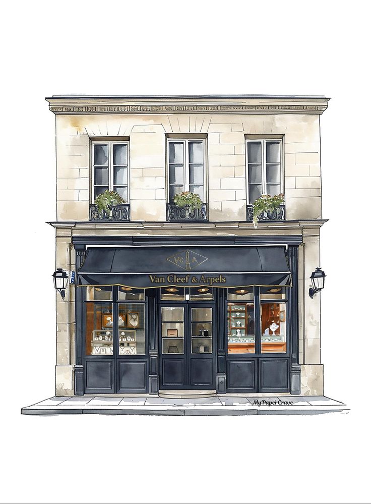 مَوئِل | معماري 🏛️ tweet media