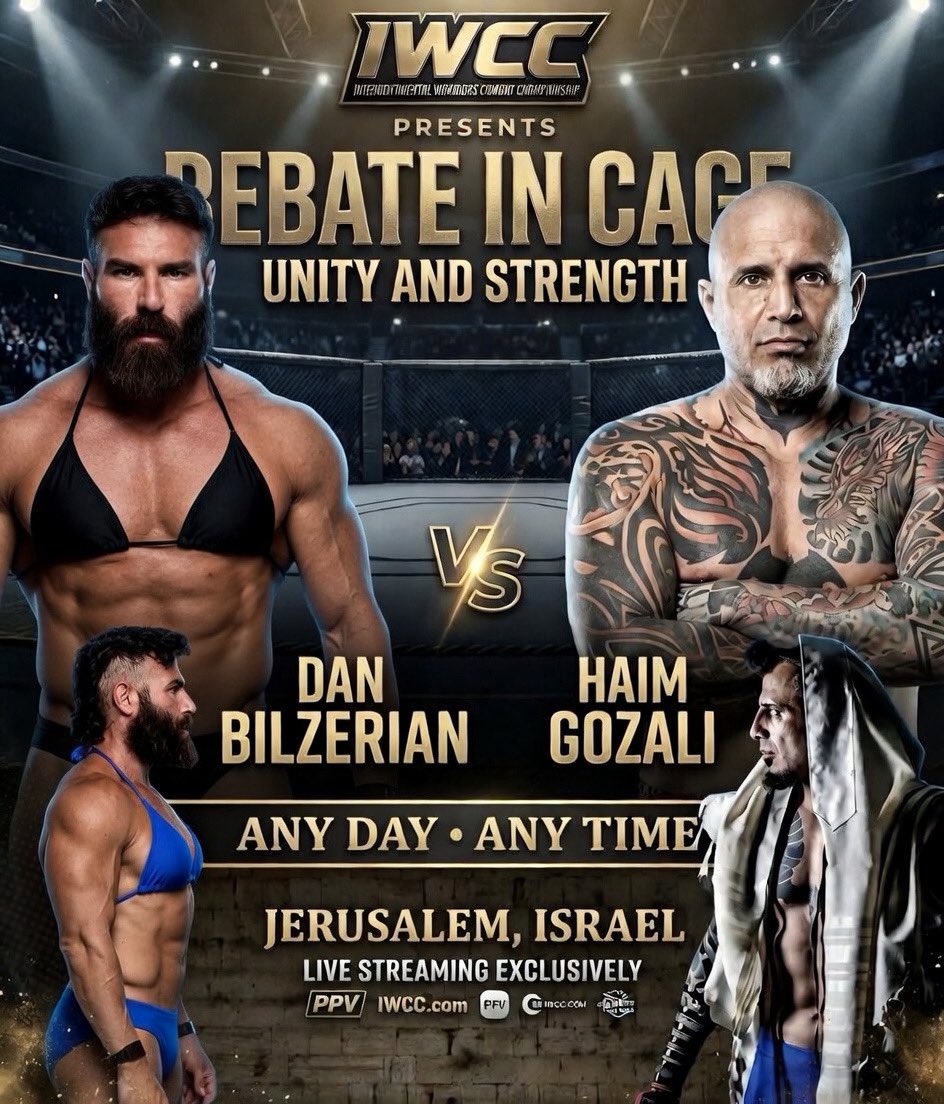 Ice-is-Nice tweet media