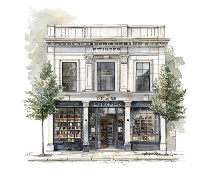 مَوئِل | معماري 🏛️ tweet media