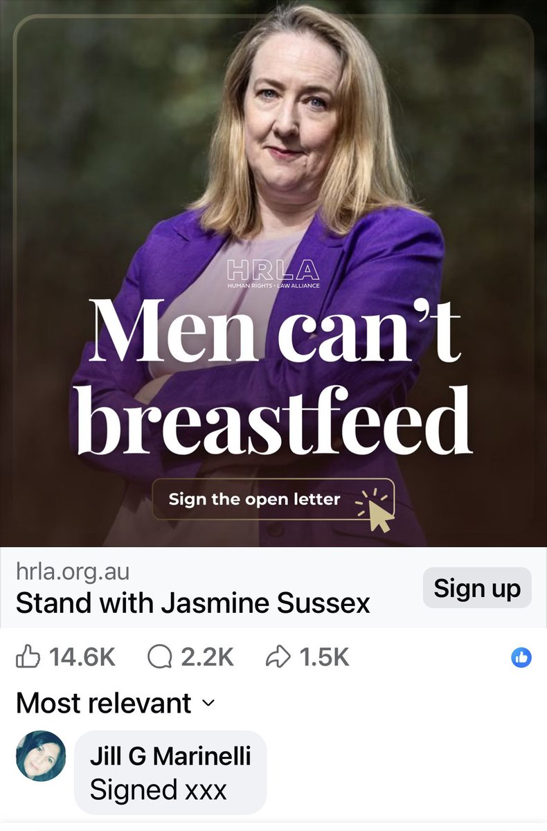 Jill Marinelli tweet media