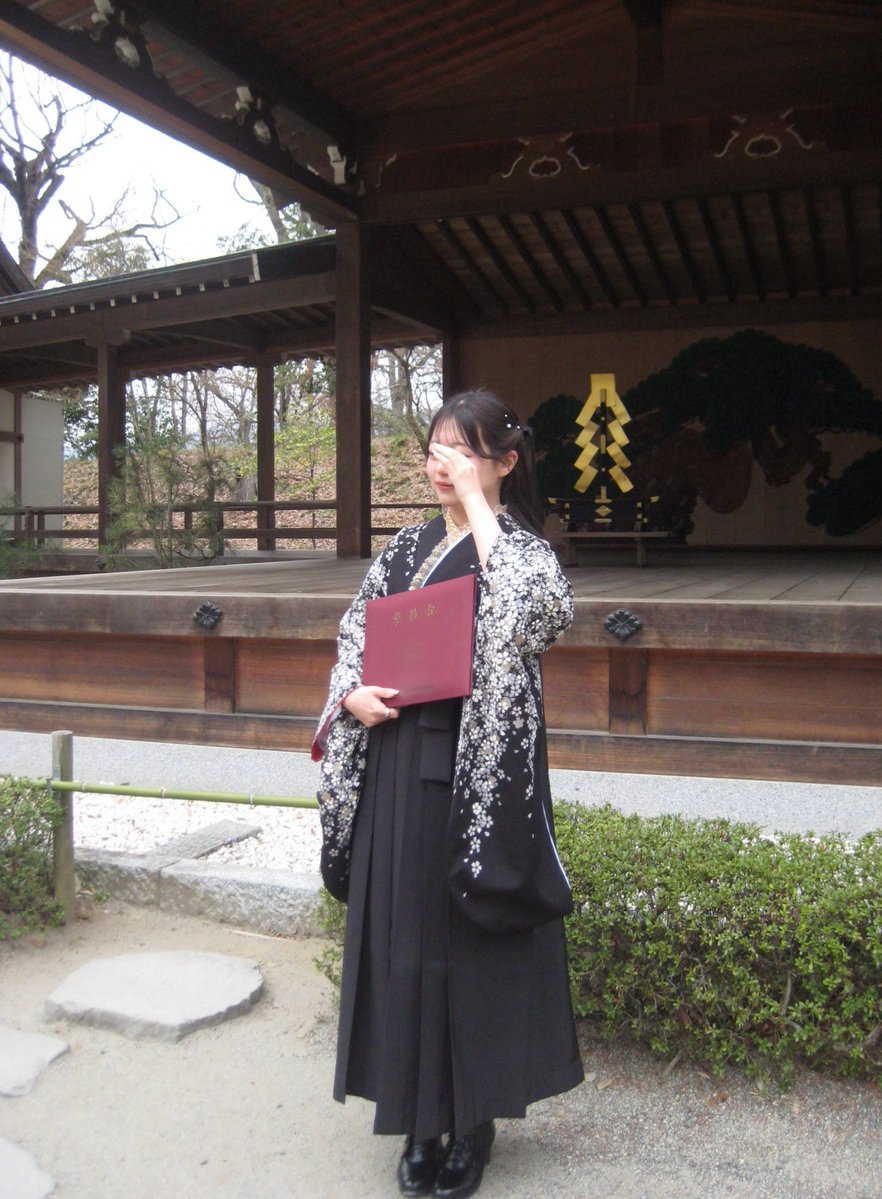 n (@m_runuo) on Twitter photo 