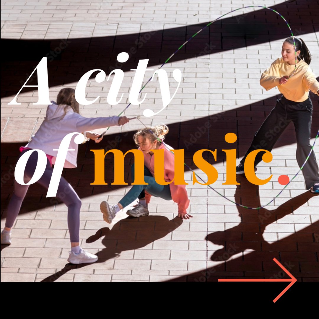 Live Music Research tweet media