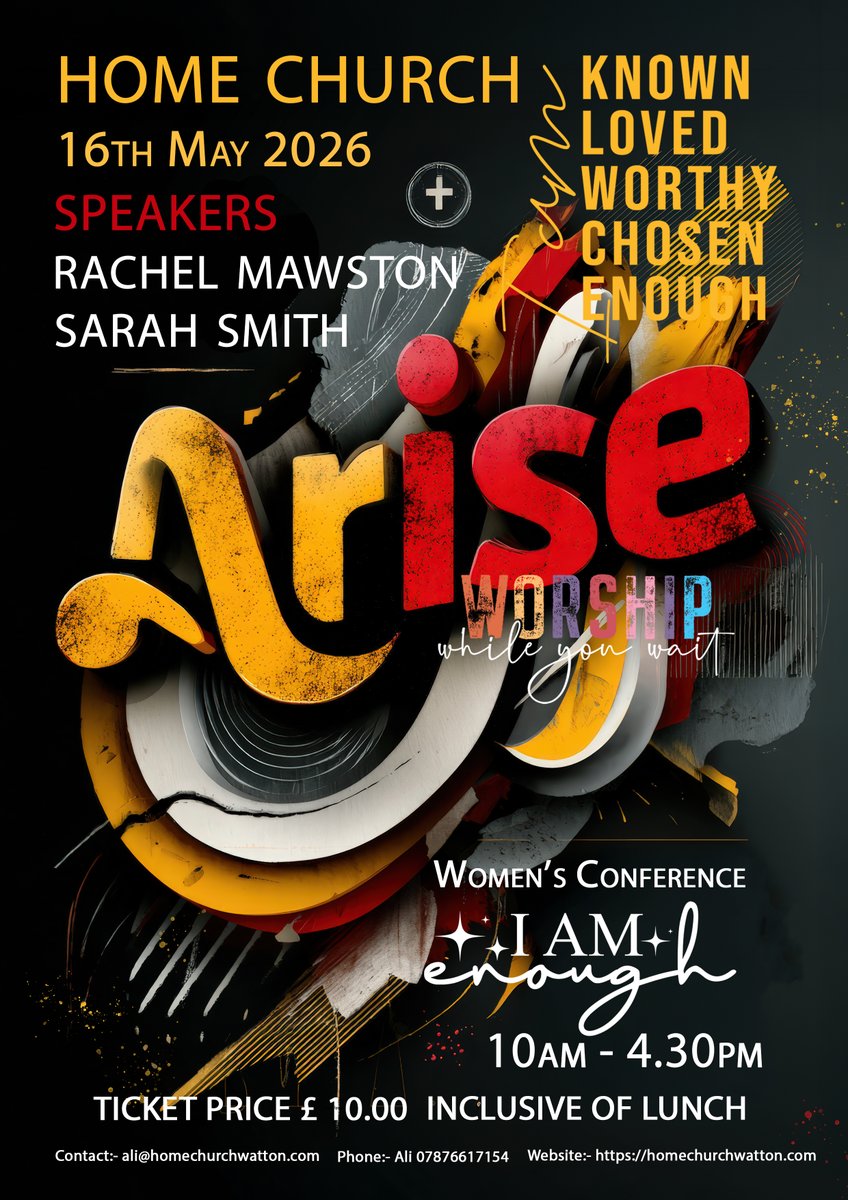 Network Norfolk tweet media