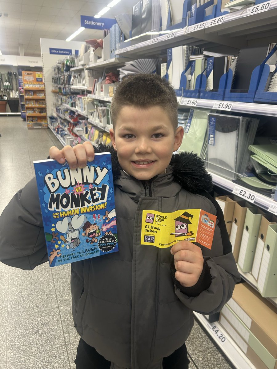 Mrs Constable tweet media